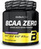 tropische Früchte: BioTech USA BCAA Zero 360g