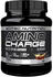 Scitec Nutrition Amino Charge 570g Cola