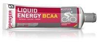Sponser Liquid Energy BCAA, Strawberry Banana (20x70g)