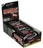 ironMaxx Imperius Sugar Reduced - Dark Chocolate Crisp - (24 x 45 g), 1.08 kg