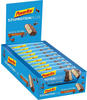 PowerBar 21581050, PowerBar - ProteinPlus 52% Chocolate Nuts - Recoveryriegel...