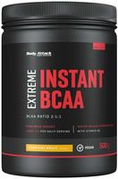 Extreme Instant BCAA Tropical Pulver 500 g