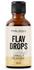 Body Attack Flav Drops 50ml