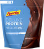 Powerbar Deluxe Protein - 500g - Schokolade, Grundpreis: &euro; 30,- / kg