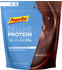 PowerBar Deluxe Protein 500g Chocolate