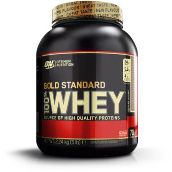 optimum-nutrition-whey-gold-standard-protein-schoko-haselnuss-2240-g