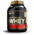 2.273 g, Schoko: Optimum Nutrition Gold Standard 100% Whey