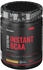 Body Attack Extreme Instant BCAA Pulver 500g