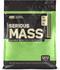 Optimum Nutrition Serious Mass 5455g