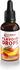IronMaxx Flavour Drops 50ml Flasche