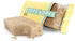 Energy Cake 24x125g