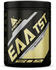 Heidelbeere: Peak EAA-TS-Technology 500 g