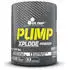 Exotische Früchte: Olimp Pump XPlode Powder