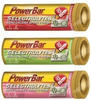 PowerBar 5 Electrolytes Himbeer - Granatapfel, 2er Pack (2 x 504 g)