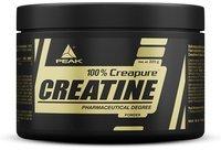 Peak Creatine CreaPure 225 g