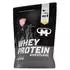 Mammut Whey Protein Next Level 1000 g