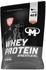 Mammut Whey Protein 1000 g cookies