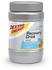 Dextro Recovery Drink Tropical Pulver 356 g