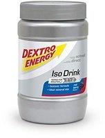 Dextro Energy IsoDrink Red Berry Pulver 440 g