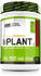 Optimum Nutrition Optimum Nutrition 100 % Gold Standard Plant Protein 1.5 lb