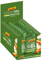 Powerbar POW-22563102-BOX, Powerbar Powergel Smoothie Energy Gels Box...
