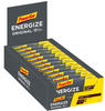 PZN-DE 08106904, PowerBar Energize Original Cookies & Cream 25x55 g Riegel,