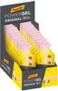 Powerbar PowerGel Original - 24x41g - Erdbeer-Banane, Grundpreis: &euro; 43,69...