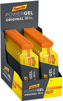 Powerbar 22010800, Powerbar PowerGel Original - 24 St&uuml;ck, Grundpreis: &euro; 38,75 /