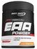 Best Body EAA Fruit Punch Pulver 450 g