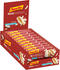 PowerBar Ride Energy 1 Box (18 x 55 g) coco-hazelnut caramel