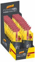 PowerBar PowerGel Hydro Cherry 24 St