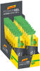 Powerbar POW-22040100-BOX, Powerbar Powergel Hydro 67ml 24 Units Mojito Energy...