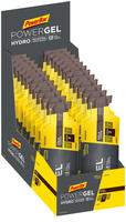 PowerBar PowerGel Hydro Cola 24 St