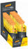PowerBar Powergel Hydro 1 Box (24 x 67 ml) orange