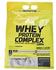 Olimp Nutrition Whey Protein Complex 100% Schokolade Pulver 2270 g