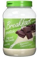 Activlab Protein Breakfast Chocolate Pulver 1000 g