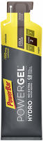 Powerbar PowerGel Hydro - 67g - Cola, Grundpreis: &euro; 29,70 / kg