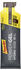 PowerBar Powergel Hydro 67 ml cola
