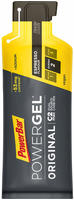 PowerBar PowerGel Original Espresso 24 St