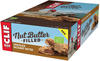 Clif Bar Nut Butter Filled 12x50g Chocolate Hazelnut Butter