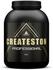 Peak Createston Professional 3150 g