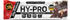 All Stars Hy-Pro BIG BAR 24 x 100g