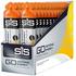 Science In Sport Go Isotonic Energy Gel 60 ml