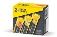 PowerBar 5Electrolytes Multipack multiflavour