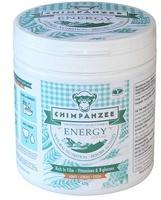 CHIMPANZEE Energy Quick Mix Dose 420g Honig & Getreide & Kakao 2019 Nahrungsergänzung