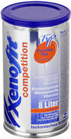 PZN-DE 02730286, Xenofit Competition Citrus-Frucht 672 G