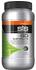 Science In Sport Go Elektrolyte 500 g