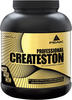 Peak Createston Professional - 1575 g Cherry / Kirsche, Grundpreis: &euro;...