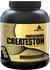 Peak Createston Professional 1575 g cherry