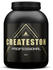Peak Createston Professional 3150 g